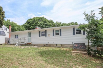 31 Lavista St, Manchester, NH 03103 - photo 4