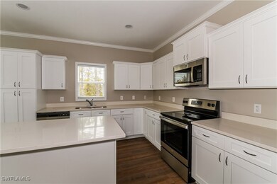 1111 Morton St E, Lehigh Acres, FL 33974 - photo 7