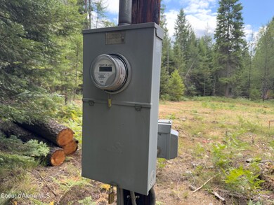 456 Tamarack Ln, Sagle, ID 83860 - photo 7