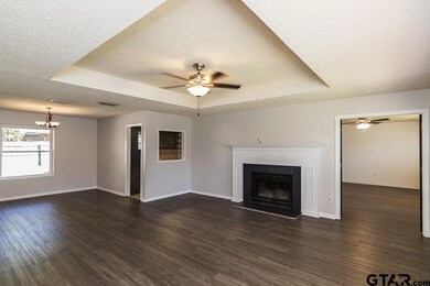 403 403 Old Grande Blvd, Tyler, TX 75703 - photo 5