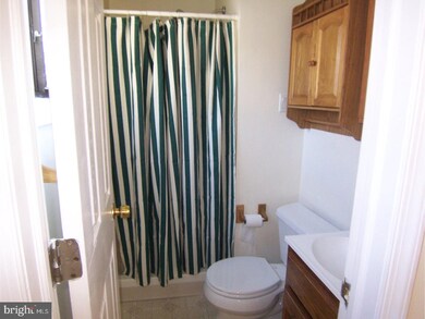 30 Osage Rd, Claymont, DE 19703 - photo 4