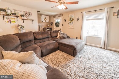 3 Kerwick Ct, North Wales, PA 19454 - photo 7