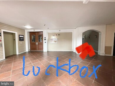 The Fitz at Rockville Town Center, Rockville, MD 20850 - photo 5