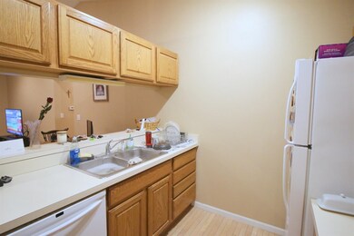 4713 Inverness St, Dexter, MI 48130 - photo 6