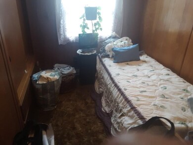 846 Broadway unit 31, Saugus, MA 01906 - photo 3