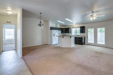 7901 E Jan Ave, Mesa, AZ 85209 - photo 6