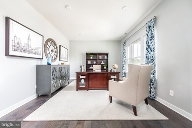 5330 Striped Maple St, Frederick, MD 21703 - photo 6