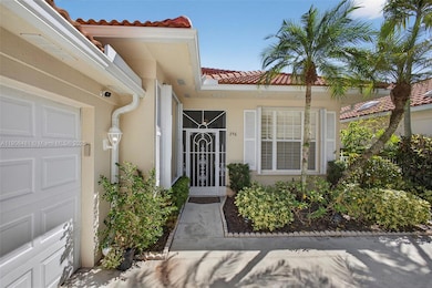 256 Kelsey Park Cir, Palm Beach Gardens, FL 33410 - photo 5