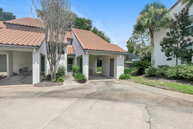 39 Forest Hills Ln Destin FL 32550 USA-0