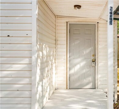 208 Anthony St, Pineville, LA 71360 - photo 5