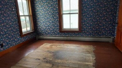 391 Washington St, Keene, NH 03431 - photo 7