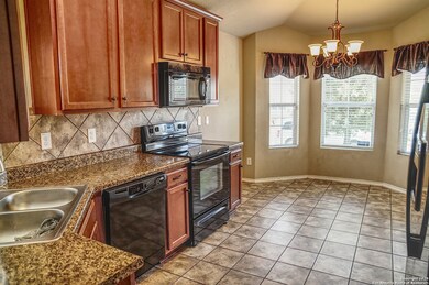 9415 Durham Place, San Antonio, TX 78254 - photo 6