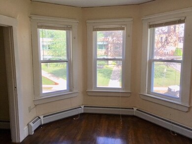 6b Cushing Ave, Nashua, NH 03064 - photo 6