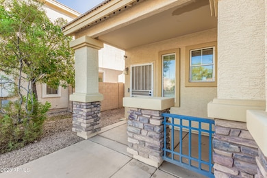 1405 S 121st Dr, Avondale, AZ 85323 - photo 2