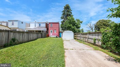 629 N Cannon Ave, Lansdale, PA 19446 - photo 2