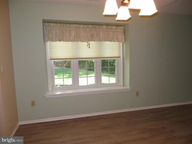 57 Lake View Terrace, Columbus, NJ 08022 - photo 5