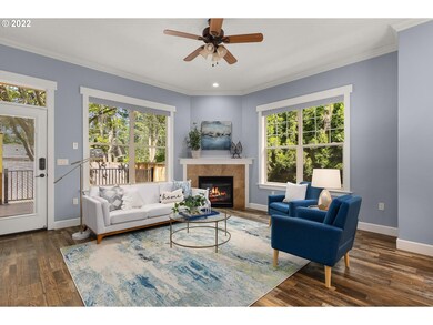 17608 Sydni Ct, Lake Oswego, OR 97035 - photo 6