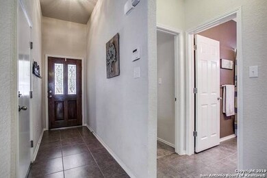 9623 Mill Path, San Antonio, TX 78254 - photo 3