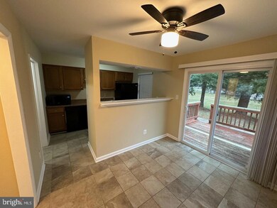 9629 Hagel Cir unit 26/A, Lorton, VA 22079 - photo 5