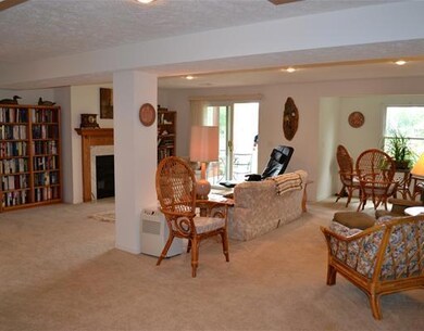 unlisted-address, Lansing, MI 48917 - photo 7