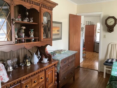 132 Washington St SW, Warwick, GA 31796 - photo 4