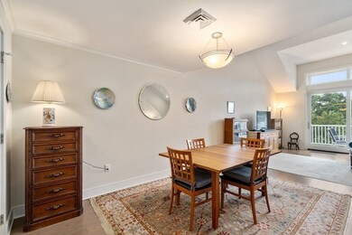 77 Court St unit 311, Newton, MA 02458 - photo 4