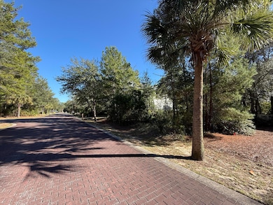 TBD Riker Ave, Santa Rosa Beach, FL 32459 - photo 3