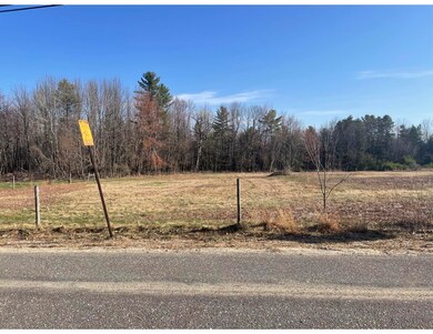 Land #7