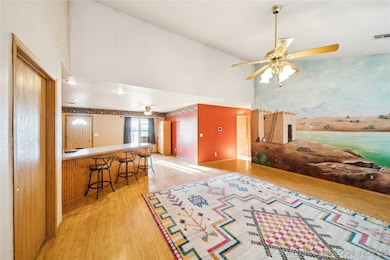 9462 E Yorkshire Ave, Claremore, OK 74017 - photo 6