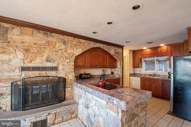 217 Messick Rd, Strasburg, VA 22657 - photo 6