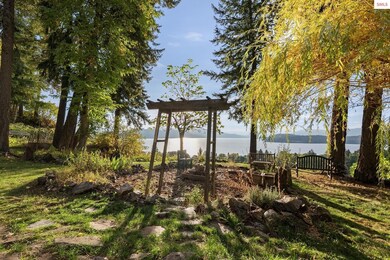 130 Mayaka Rd, Hope, ID 83836 - photo 3