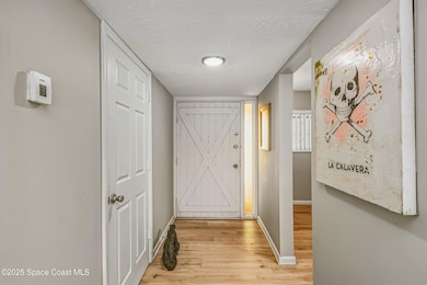 1605 Minutemen Causeway unit 213, Cocoa Beach, FL 32931 - photo 7