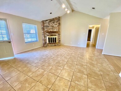 32052 S Wiggins St, Magnolia, TX 77355 - photo 4