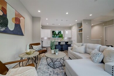 2610 Huntington Creek Ln, Houston, TX 77093 - photo 5