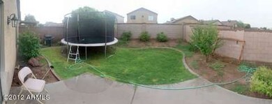 7Backyard