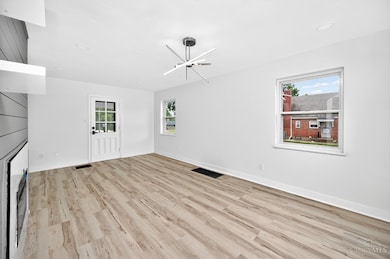 8397 Wicklow Ave, Cincinnati, OH 45236 - photo 5