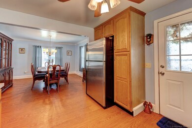 34 Warner Ln, Thomaston, CT 06787 - photo 7