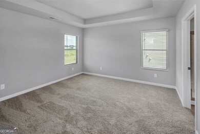 221 Lauritsen Way, Newnan, GA 30265 - photo 5