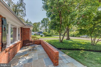 11 Balsam Ln, Princeton, NJ 08540 - photo 4