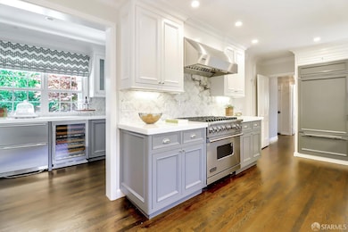 1640 University Ave, San Jose, CA 95126 - photo 6