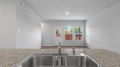 226 Greengate Dr, Boyd, TX 76023 - photo 7