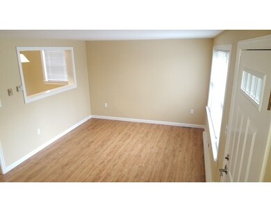 11 Jones Landing unit C, Walpole, MA 02081 - photo 7