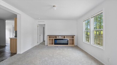 212 Ellington's Path, Henderson, NC 27537 - photo 6