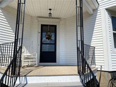 75 Vine St, Woonsocket, RI 02895 - photo 3
