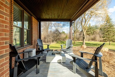 3333 Stirling Ct (72 of 76)