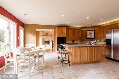 6510 Ken Mar Dr, Sykesville, MD 21784 - photo 7