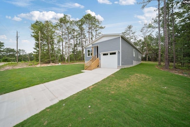 1758 Baughman Rd, Lugoff, SC 29078 - photo 2