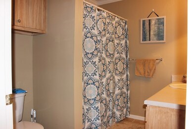 308 Private Road 3057, Oxford, MS 38655 - photo 7