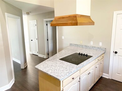 205 Allsbrook Place, Moore, SC 29369 - photo 7