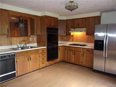 11509 North Rd, Freedom, NY 14065 - photo 2